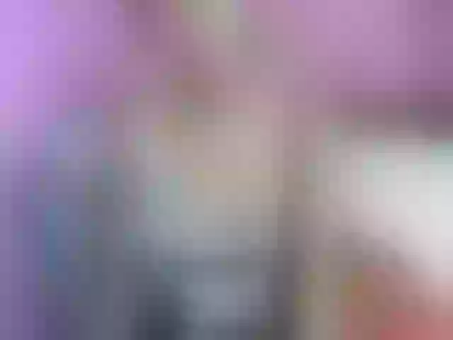 Live sex webcam photo for Chellah01 #292053534