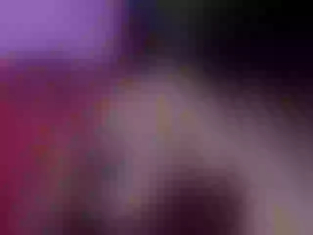 Live sex webcam photo for Chellah01 #292069130