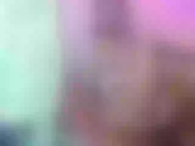 Live sex webcam photo for Chellah01 #292079430