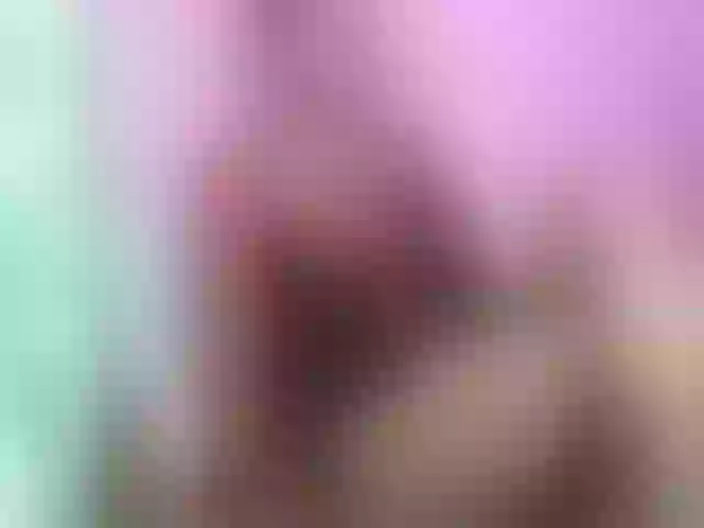 Live sex webcam photo for Chellah01 #292100527