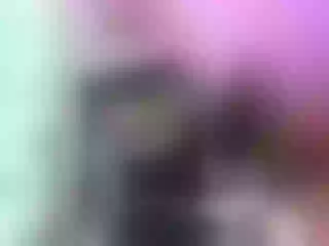 Live sex webcam photo for Chellah01 #292106122