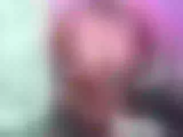 Live sex webcam photo for Chellah01 #292115951
