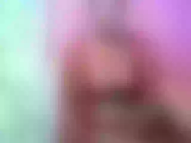 Live sex webcam photo for Chellah01 #292122696