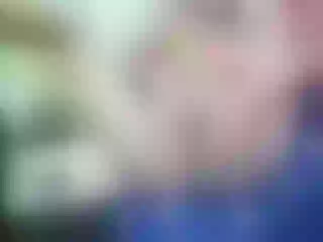 Live sex webcam photo for Chellah01 #292156662