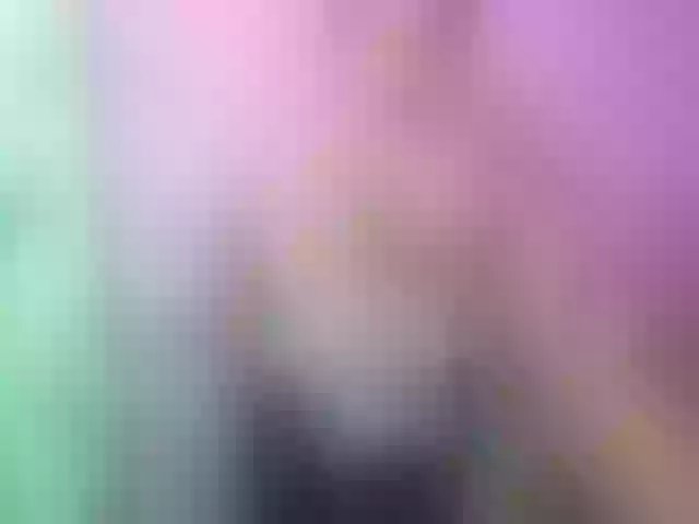 Live sex webcam photo for Chellah01 #292167347