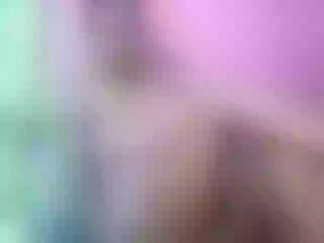 Live sex webcam photo for Chellah01 #292174476