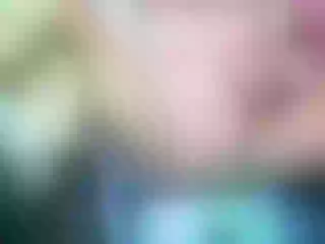 Live sex webcam photo for Chellah01 #292177878