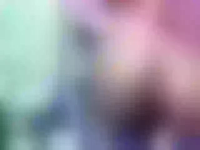 Live sex webcam photo for Chellah01 #292185114