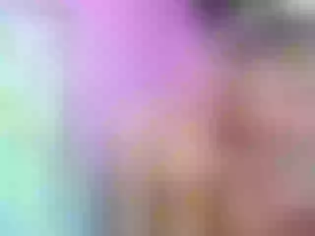 Live sex webcam photo for Chellah01 #292188137