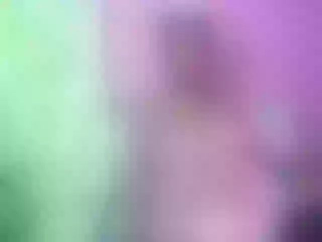Live sex webcam photo for Chellah01 #292189539