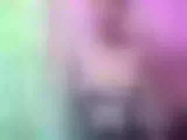 Live sex webcam photo for Chellah01 #292193786