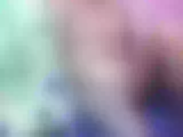 Live sex webcam photo for Chellah01 #292218588
