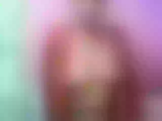 Live sex webcam photo for Chellah01 #292233735