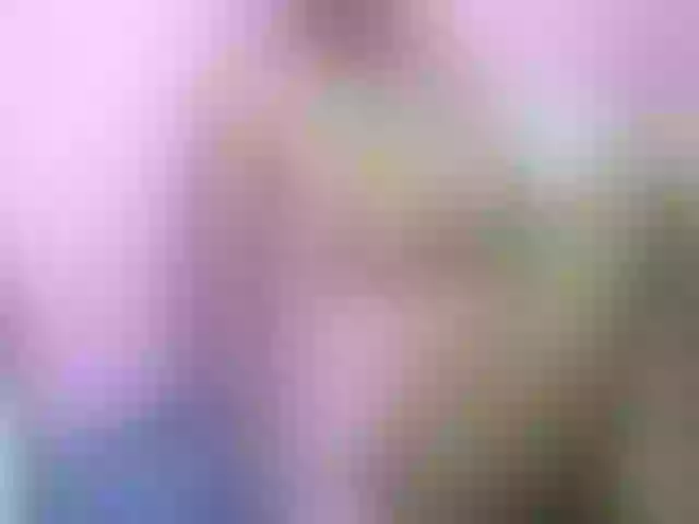 Live sex webcam photo for Chellah01 #292247311