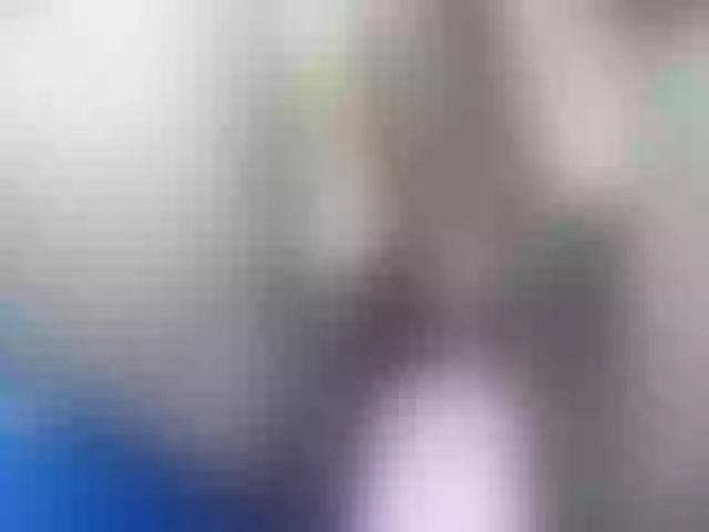 Live sex webcam photo for Chellah01 #292249015
