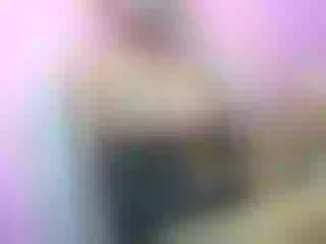 Live sex webcam photo for Chellah01 #292252476