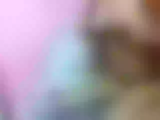 Live sex webcam photo for Chellah01 #292255680