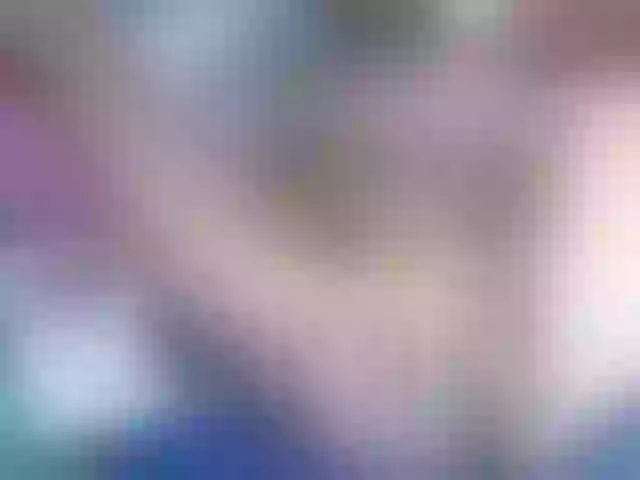 Live sex webcam photo for Chellah01 #292259639