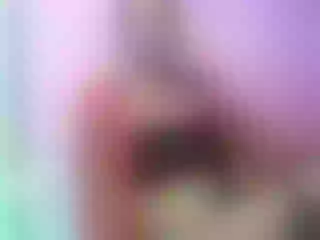 Live sex webcam photo for Chellah01 #292262699