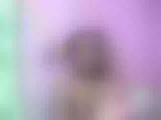Live sex webcam photo for Chellah01 #292266314
