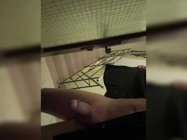 Live sex webcam photo for ChelovekChel #290688003