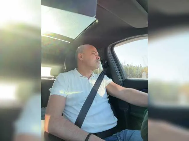 Live sex webcam photo for ChelovekChel #290717190