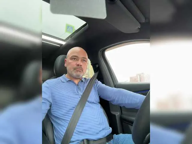 Live sex webcam photo for ChelovekChel #290756814