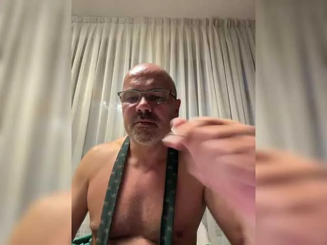 Live sex webcam photo for ChelovekChel #291108623