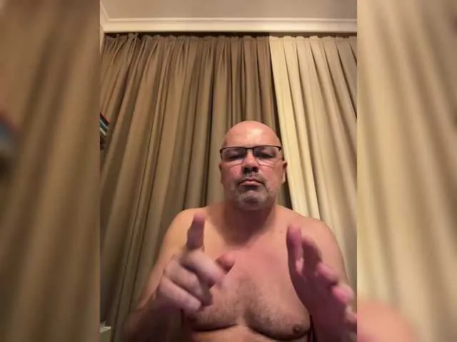 Live sex webcam photo for ChelovekChel #291916602