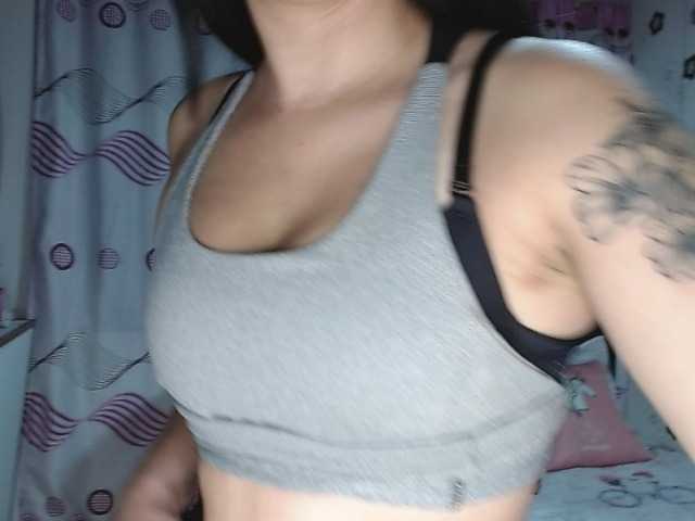 Live sex webcam photo for Chelsea-hanny #273455507