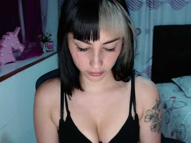 Live sex webcam photo for Chelsea-hanny #273479006