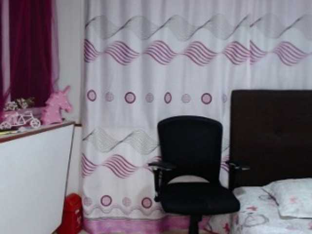 Live sex webcam photo for Chelsea-hanny #274110975