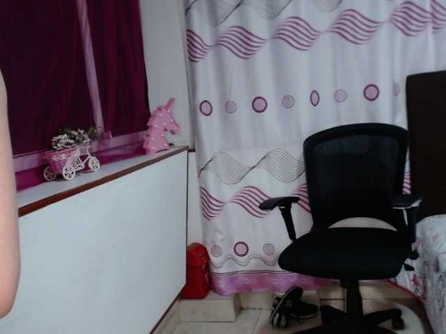 Live sex webcam photo for Chelsea-hanny #274192860