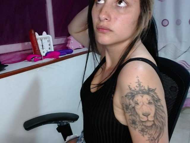 Live sex webcam photo for Chelsea-hanny #274264661