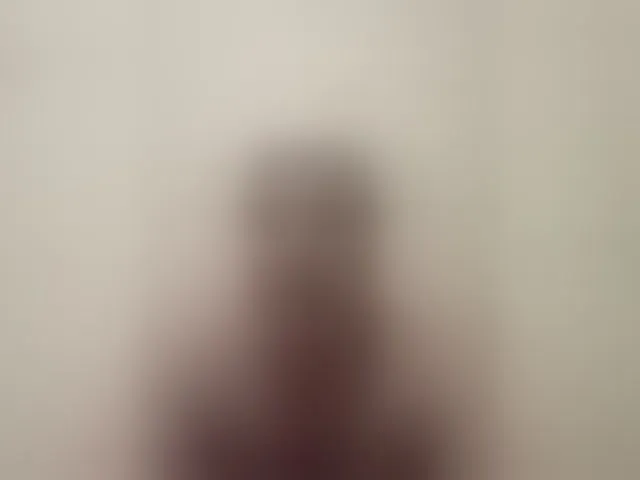 Live sex webcam photo for Chelsea7771 #293066412