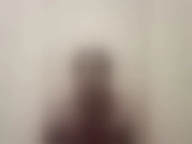 Live sex webcam photo for Chelsea7771 #293074736