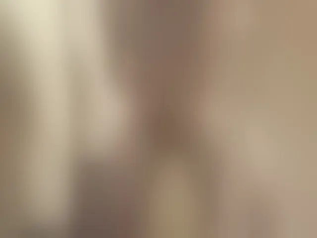 Live sex webcam photo for Chelsea7771 #293121483