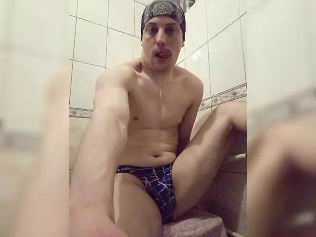 Live sex webcam photo for Chelsea7771 #293312690