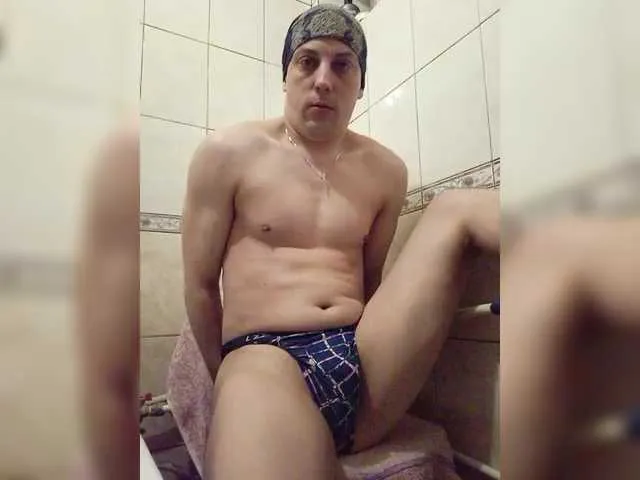 Live sex webcam photo for Chelsea7771 #293473994