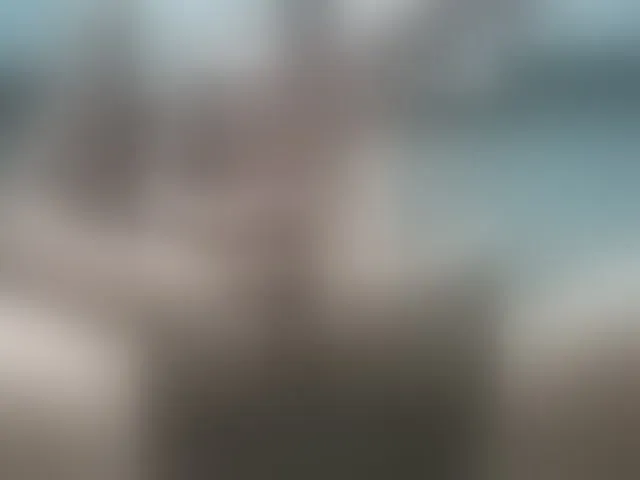 Live sex webcam photo for Chelsea7771 #293655016