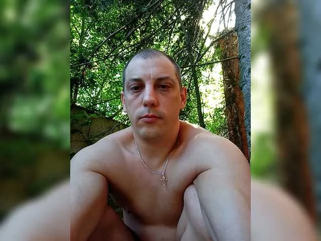 Live sex webcam photo for Chelsea7771 #293735909