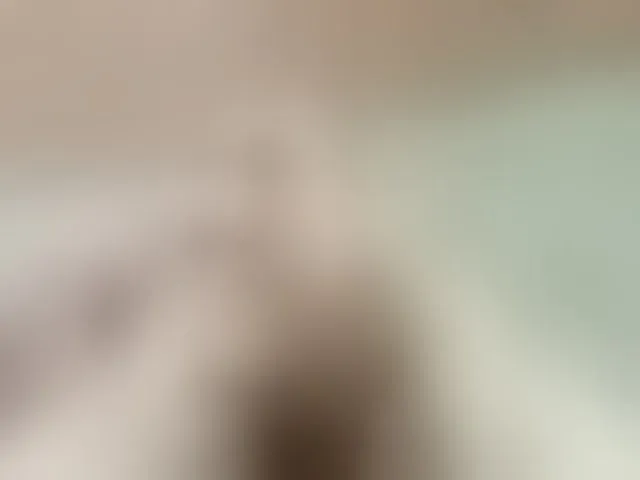 Live sex webcam photo for Chelsea7771 #293761172