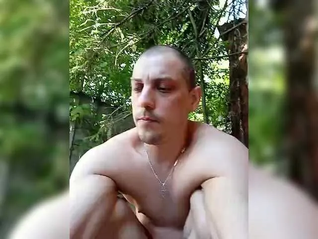 Live sex webcam photo for Chelsea7771 #293783918
