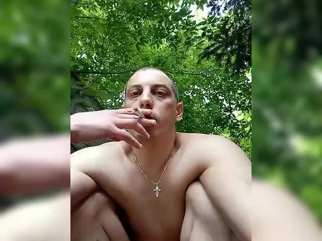 Live sex webcam photo for Chelsea7771 #293826622