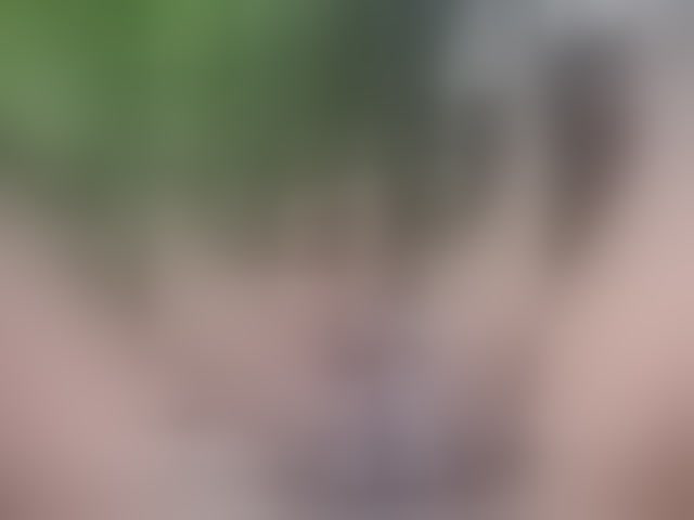 Live sex webcam photo for Chelsea7771 #294111884