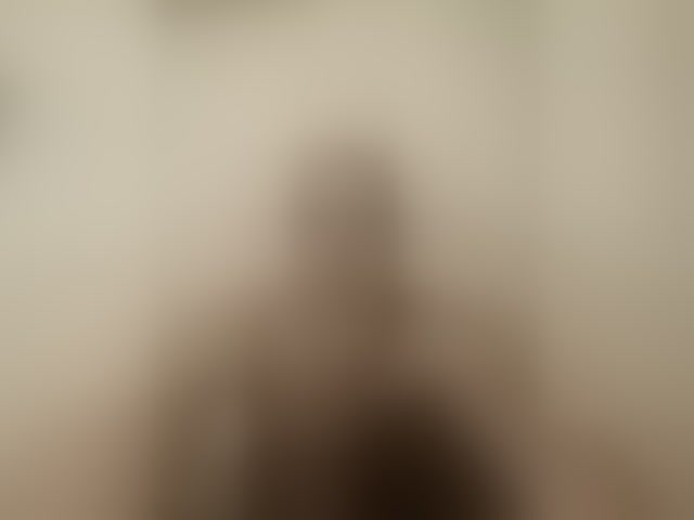 Live sex webcam photo for Chelsea7771 #294161424