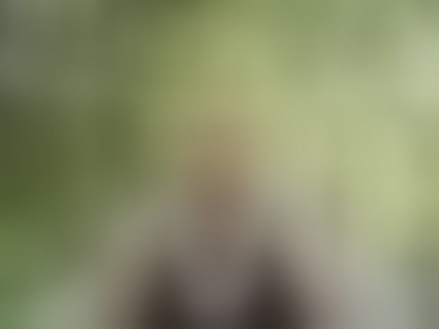Live sex webcam photo for Chelsea7771 #294232161