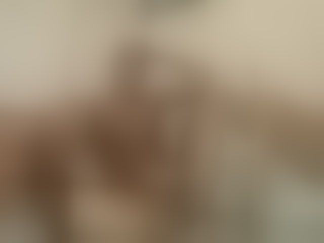 Live sex webcam photo for Chelsea7771 #294237577