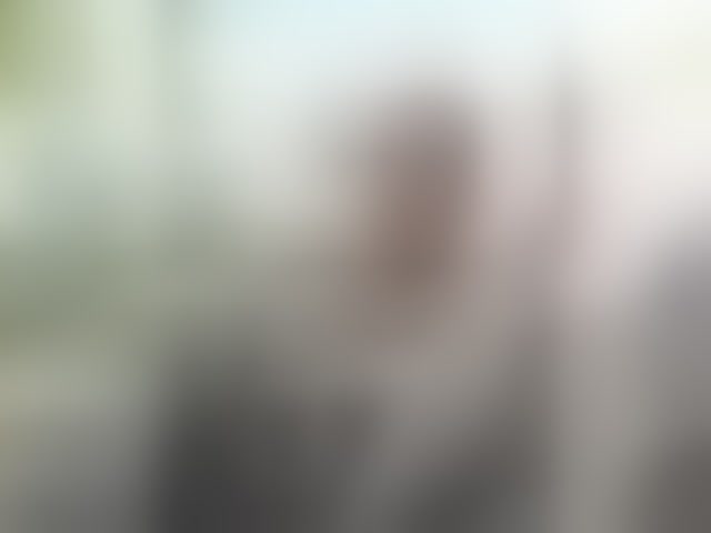 Live sex webcam photo for Chelsea7771 #294248021