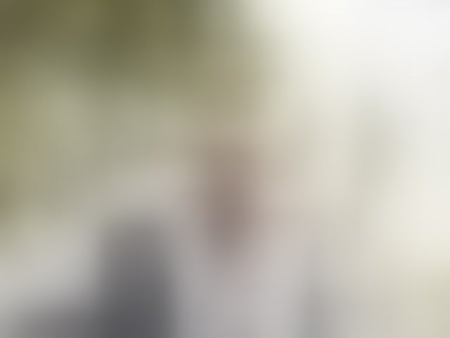 Live sex webcam photo for Chelsea7771 #294262555